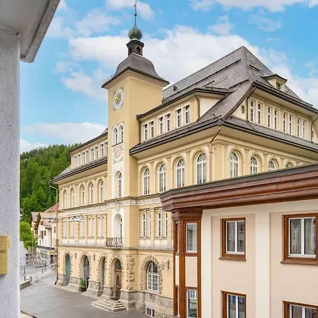 Square 2 Bedr Alpin Elegance Διαμέρισμα Σεντ Μόριτζ